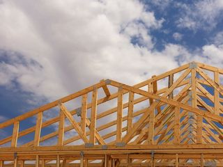 What Is a Roof Truss? Do You Need One?