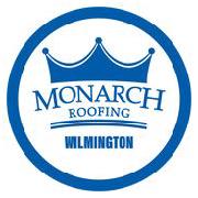 Monarch Roofing of Wilmington logo