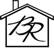 B & R Home Improvement Inc. logo