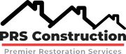 PRS Construction Inc logo