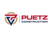 Puetz Construction, LLC logo