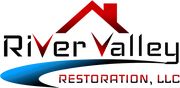 River Valley Restoration logo