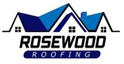 Rosewood Roofing logo
