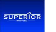 Superior Roofing Ltd logo