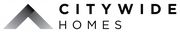 Citywide Homes logo