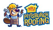 M & Y Pittsburgh Roofing logo