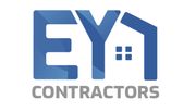 EY Contractors LLC logo