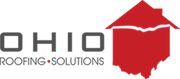 Ohio Roofing Solutions logo