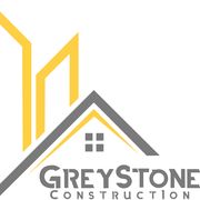 Greystone Construction Group Inc logo