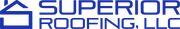 Superior Roofing LLC logo