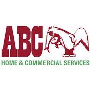 ABC Home & Commercial Services - Austin logo