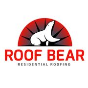 Roof Bear LLC logo