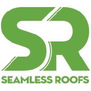 Seamless Roofs LLC logo