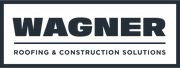 Wagner Roofing & Construction Solutions logo