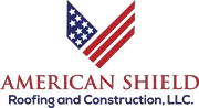 Another - American Shield Roofing and Construction LLC