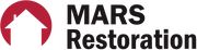 Mars Restoration logo