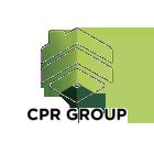 CPR Group Ltd. logo