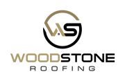 Woodstone, LLC logo