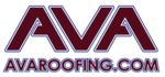 AVA Roofing & Siding Inc. logo
