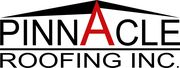 Pinnacle Roofing Inc logo