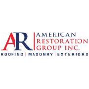 American Restoration Group Inc. logo