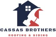 Cassas Bros Construction logo