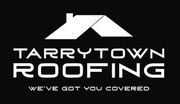 Tarrytown Roofing logo