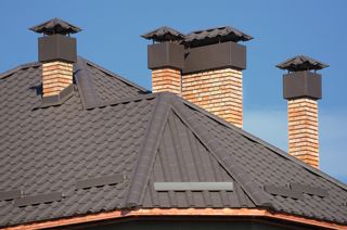 How Much Does it Cost to Replace a 3,500 sq. ft. Roof?