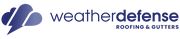 Weather Defense logo