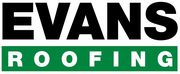 Evans Roofing of Tampa Bay logo