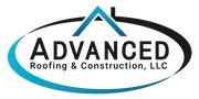 Advanced Roofing & Construction, LLC logo