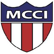 Mel Chandler Contracting, Inc. logo