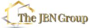 The JBN Group logo