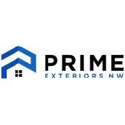 Prime Exteriors NW logo