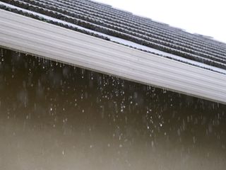 How to Install Drip Edge on Your Roof