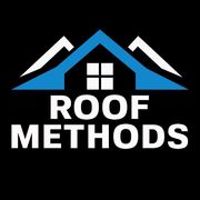 Roof Methods logo