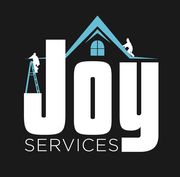 Joy Services logo