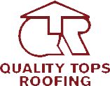 Quality Tops Roofing, Inc. logo