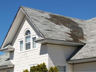 How to Handle Emergency Roof Repair: What You Need to Know