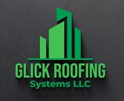 Glick Roofing Systems LLC logo