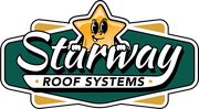 Starway Roof Systems logo