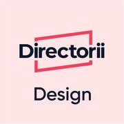 Directorii Test logo
