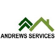 Andrews Services logo