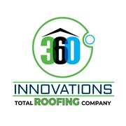 360 Innovations logo