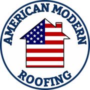 American Modern Renovations, LLC logo