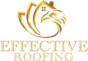 Effective Roofing Services LLC logo