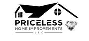 Priceless Home Improvements, Inc. logo