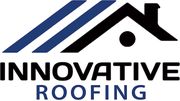 Innovative Roofing logo