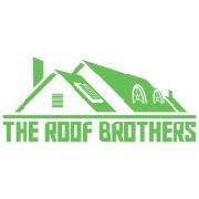 The Roof Brothers Inc. logo