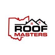 Ohio Roof Masters  logo